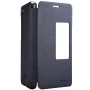 Nillkin Sparkle Series New Leather case for Huawei Honor 6 order from official NILLKIN store